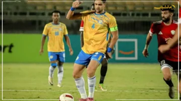 اليوم يعود.. الدوري المصري ينطلق من جديد و3 قمم سعودية على موعد جدول مواعيد مباريات 12 سبتمبر كاملاً 1